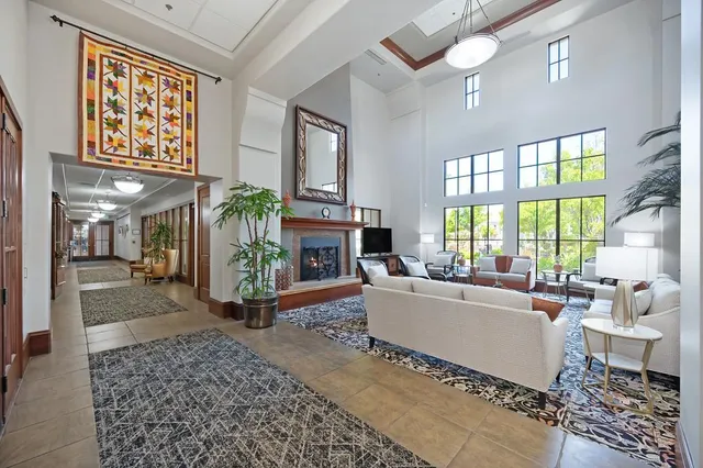 $599,950 | 2726 Heritage Park Lane, Sacramento, CA 95835