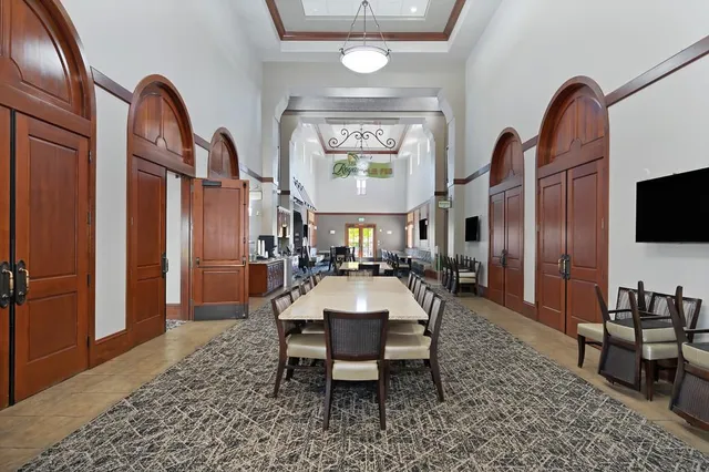 $599,950 | 2726 Heritage Park Lane, Sacramento, CA 95835