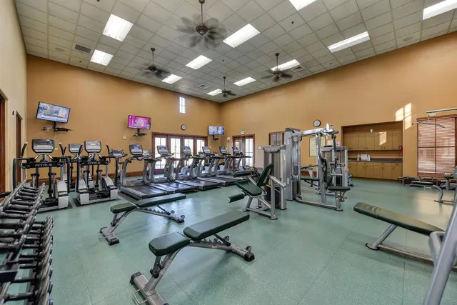 $599,950 | 2726 Heritage Park Lane, Sacramento, CA 95835