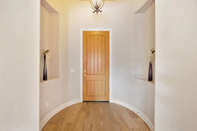 $599,950 | 2726 Heritage Park Lane, Sacramento, CA 95835