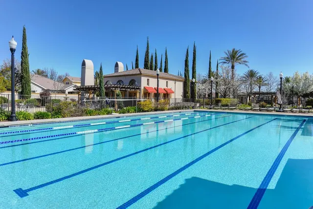 $599,950 | 2726 Heritage Park Lane, Sacramento, CA 95835