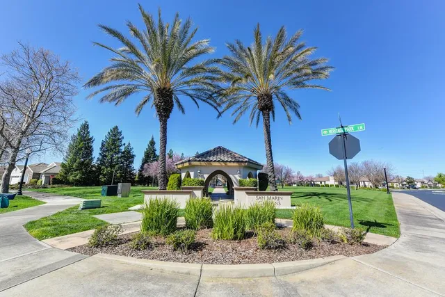 $599,950 | 2726 Heritage Park Lane, Sacramento, CA 95835