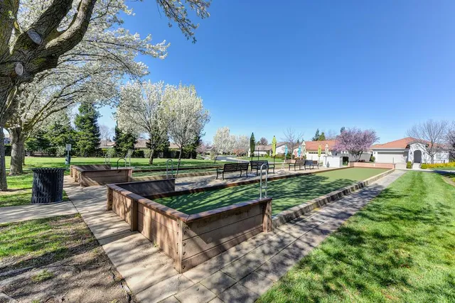 $599,950 | 2726 Heritage Park Lane, Sacramento, CA 95835