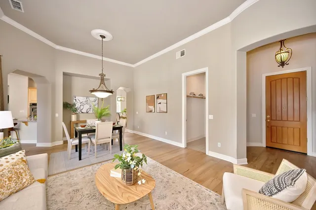 $599,950 | 2726 Heritage Park Lane, Sacramento, CA 95835