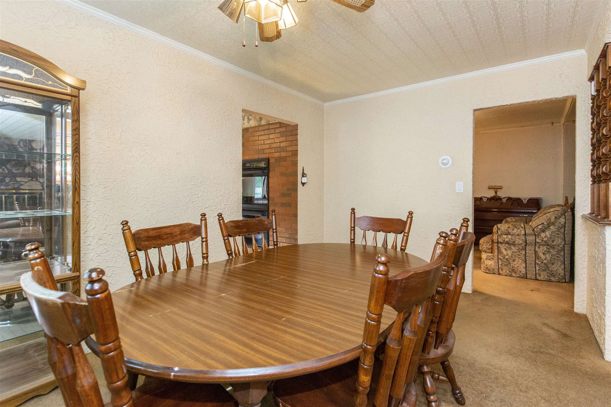 23010 Adams Road South Bend, IN 46628 - Photo 11 of 36