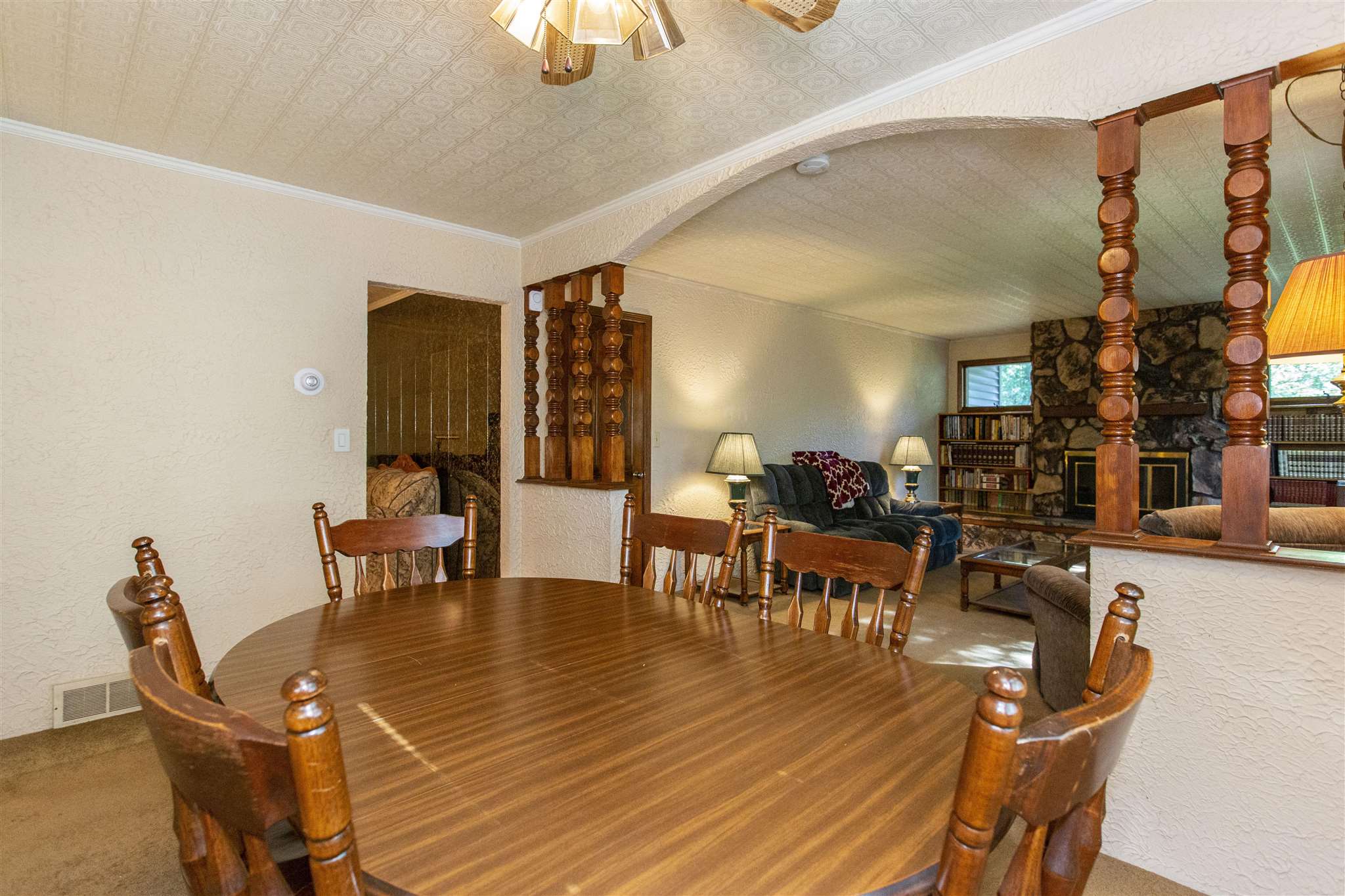 23010 Adams Road South Bend, IN 46628 - Photo 12 of 36