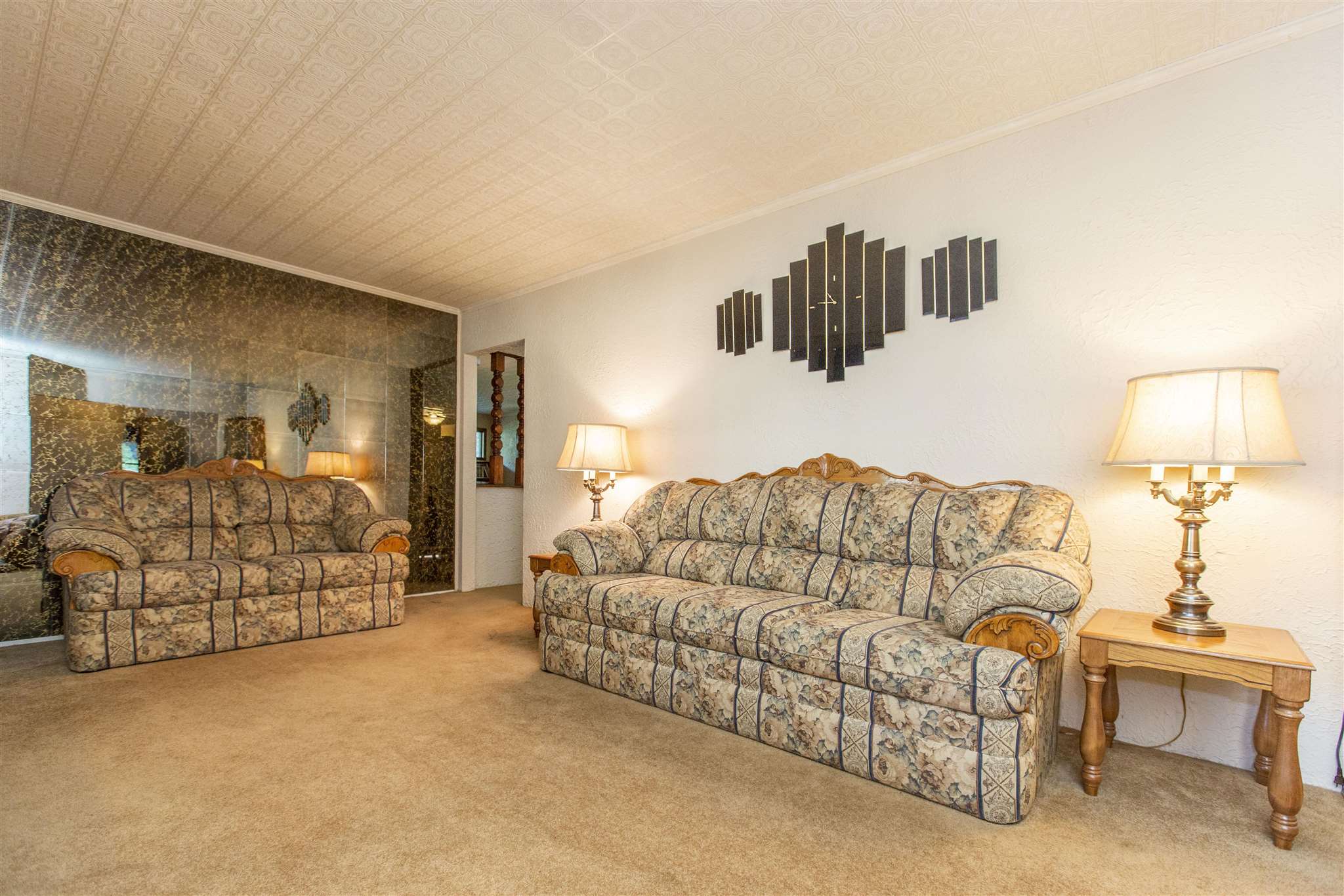 23010 Adams Road South Bend, IN 46628 - Photo 13 of 36