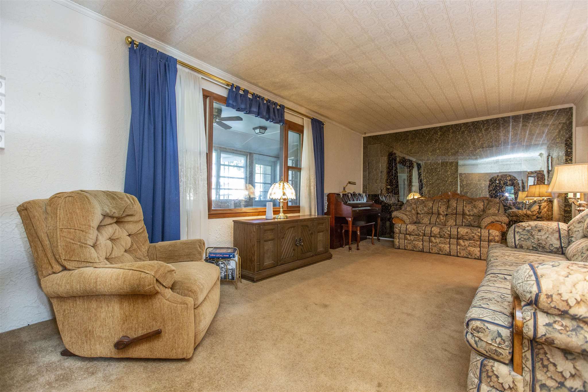 23010 Adams Road South Bend, IN 46628 - Photo 14 of 36