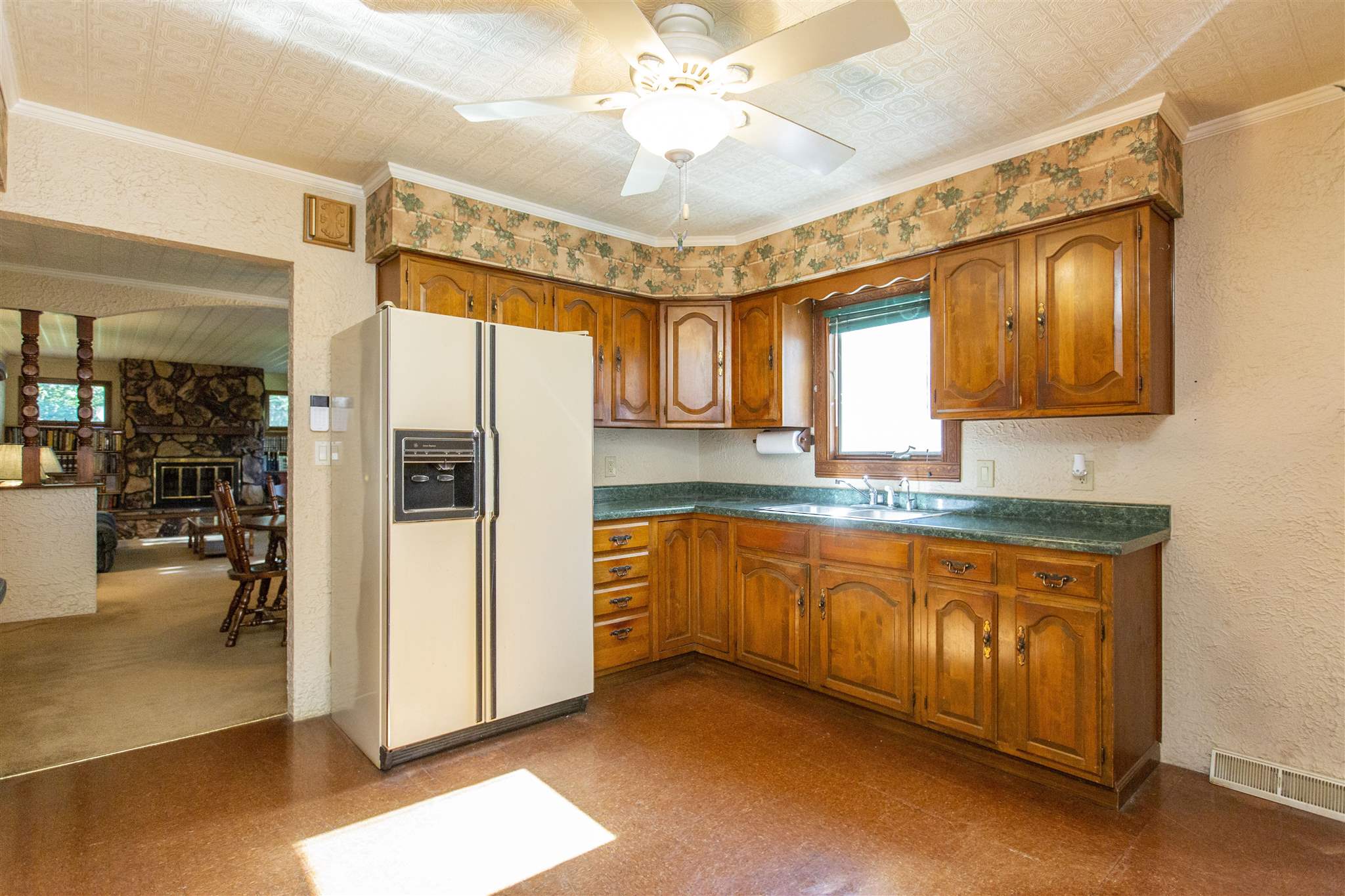 23010 Adams Road South Bend, IN 46628 - Photo 15 of 36