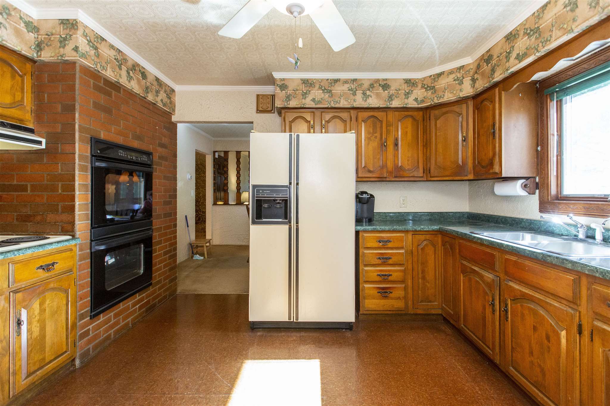 23010 Adams Road South Bend, IN 46628 - Photo 16 of 36