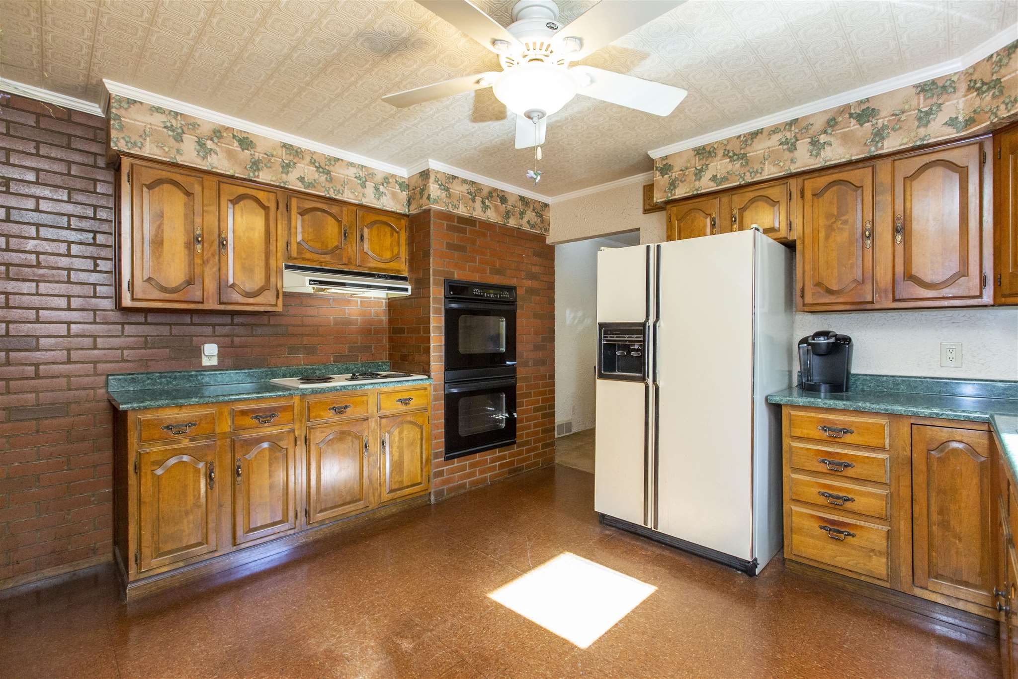 23010 Adams Road South Bend, IN 46628 - Photo 17 of 36