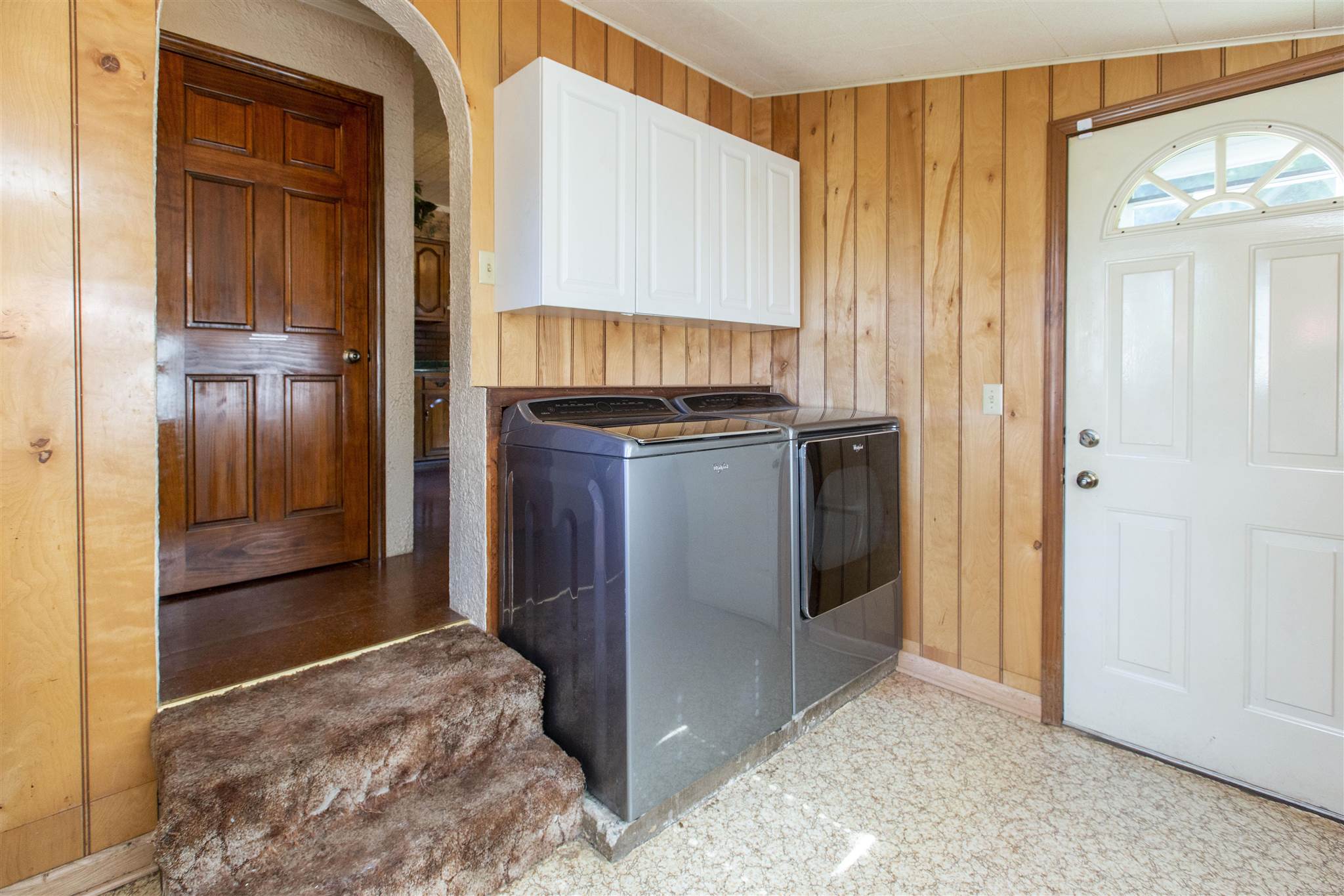 23010 Adams Road South Bend, IN 46628 - Photo 19 of 36