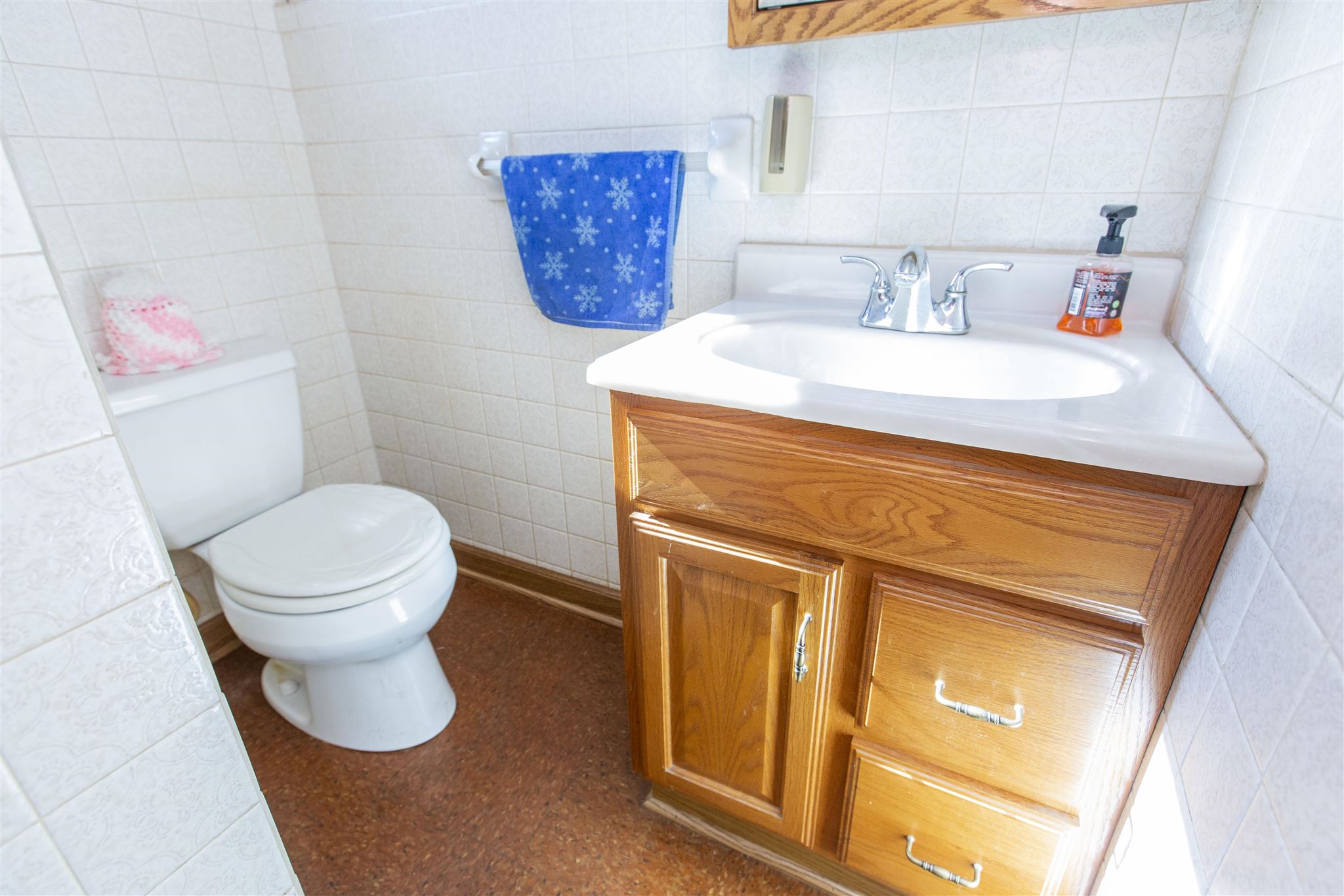 23010 Adams Road South Bend, IN 46628 - Photo 20 of 36