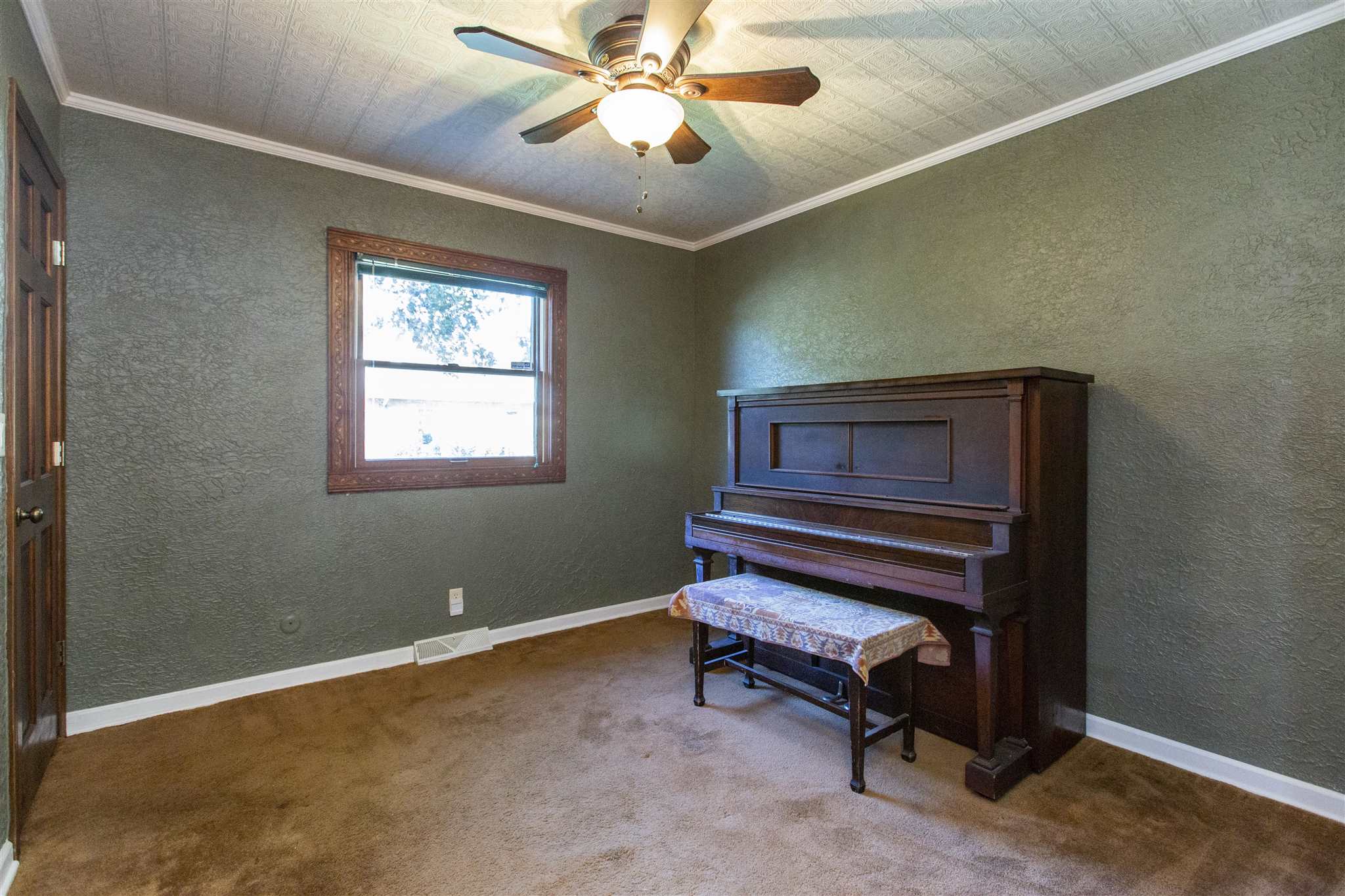 23010 Adams Road South Bend, IN 46628 - Photo 21 of 36