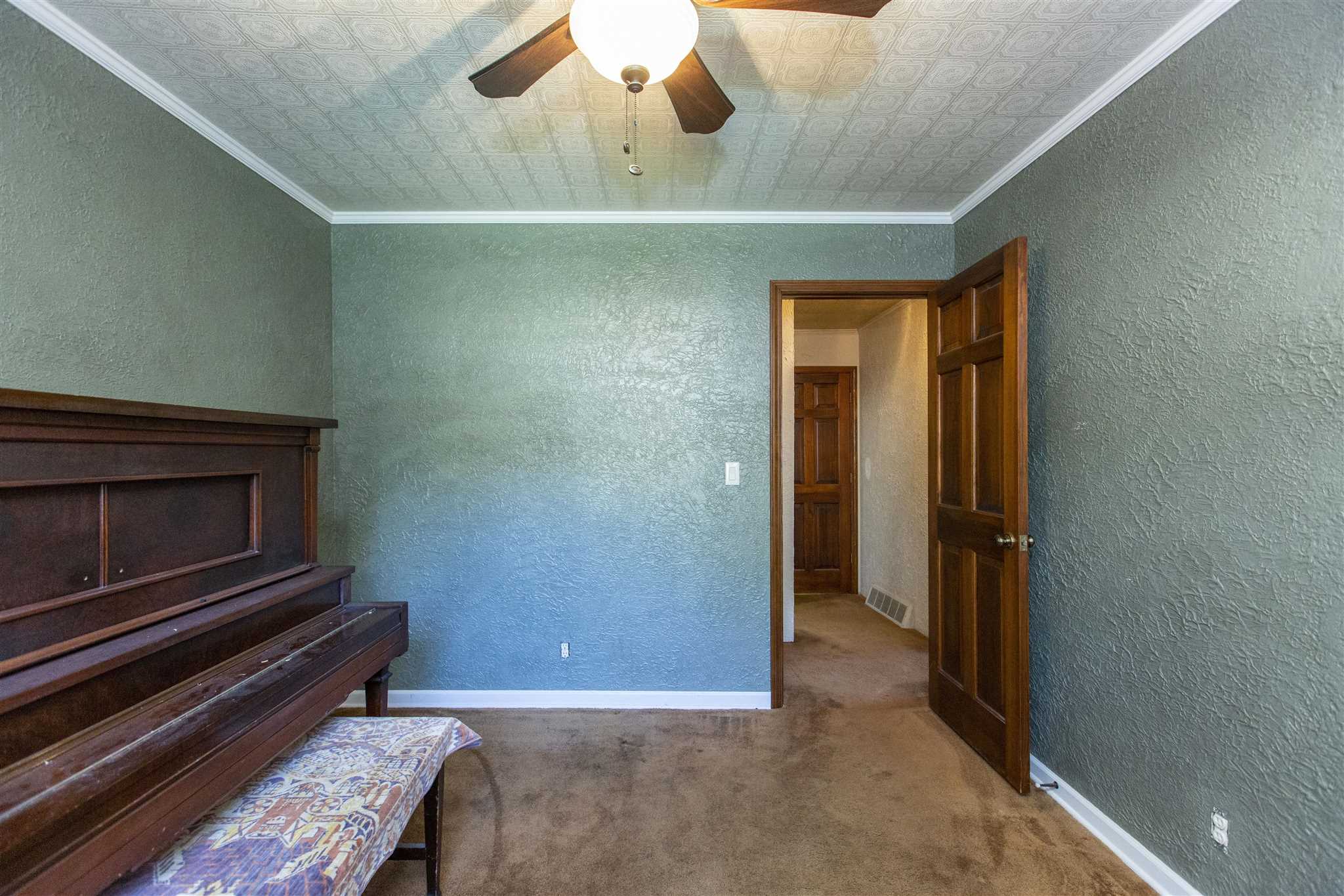 23010 Adams Road South Bend, IN 46628 - Photo 22 of 36