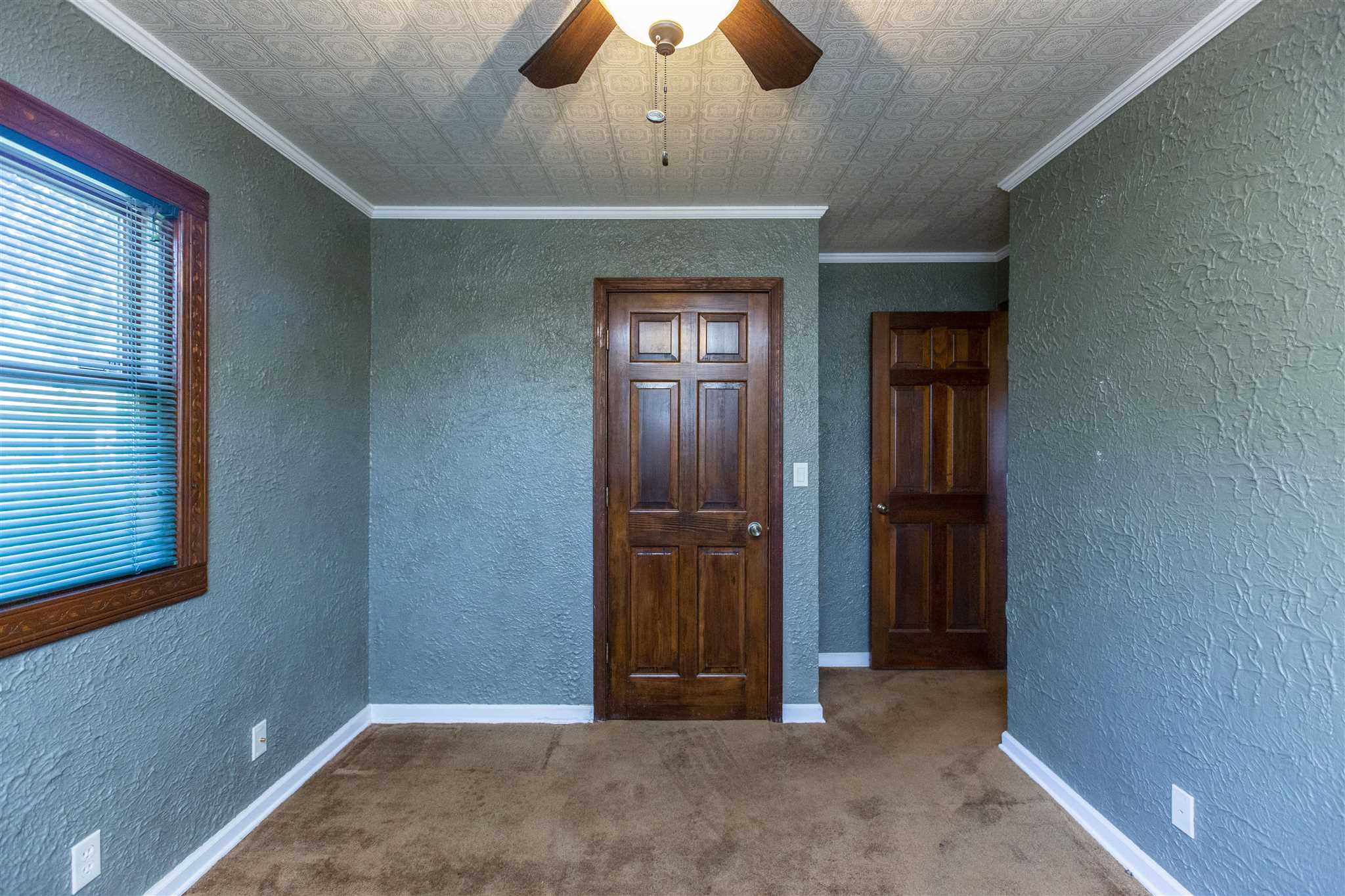 23010 Adams Road South Bend, IN 46628 - Photo 24 of 36