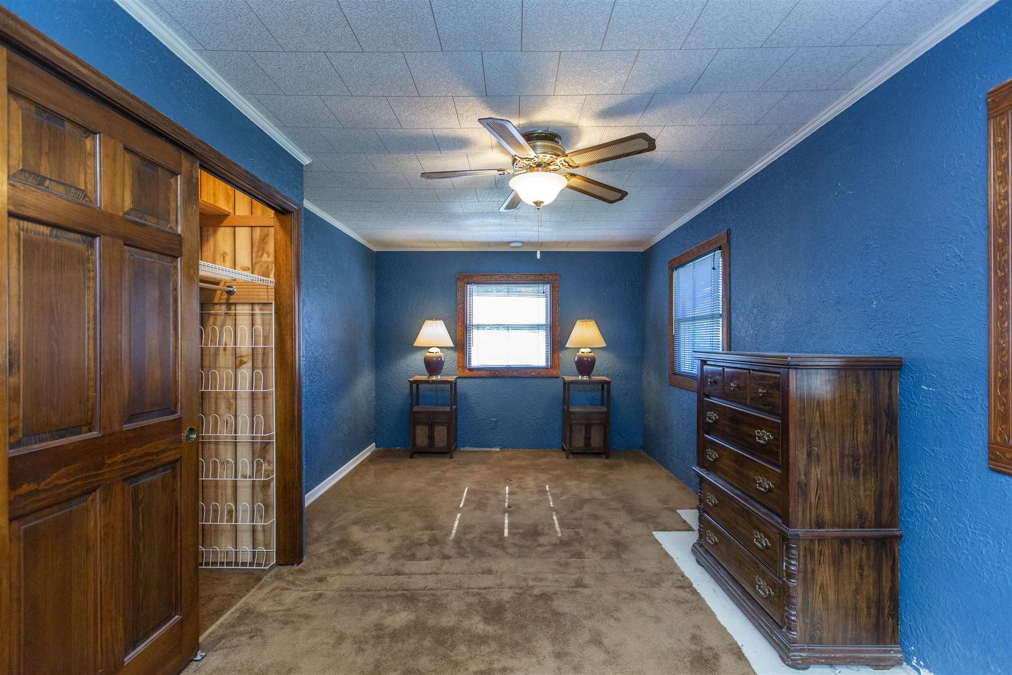 23010 Adams Road South Bend, IN 46628 - Photo 25 of 36