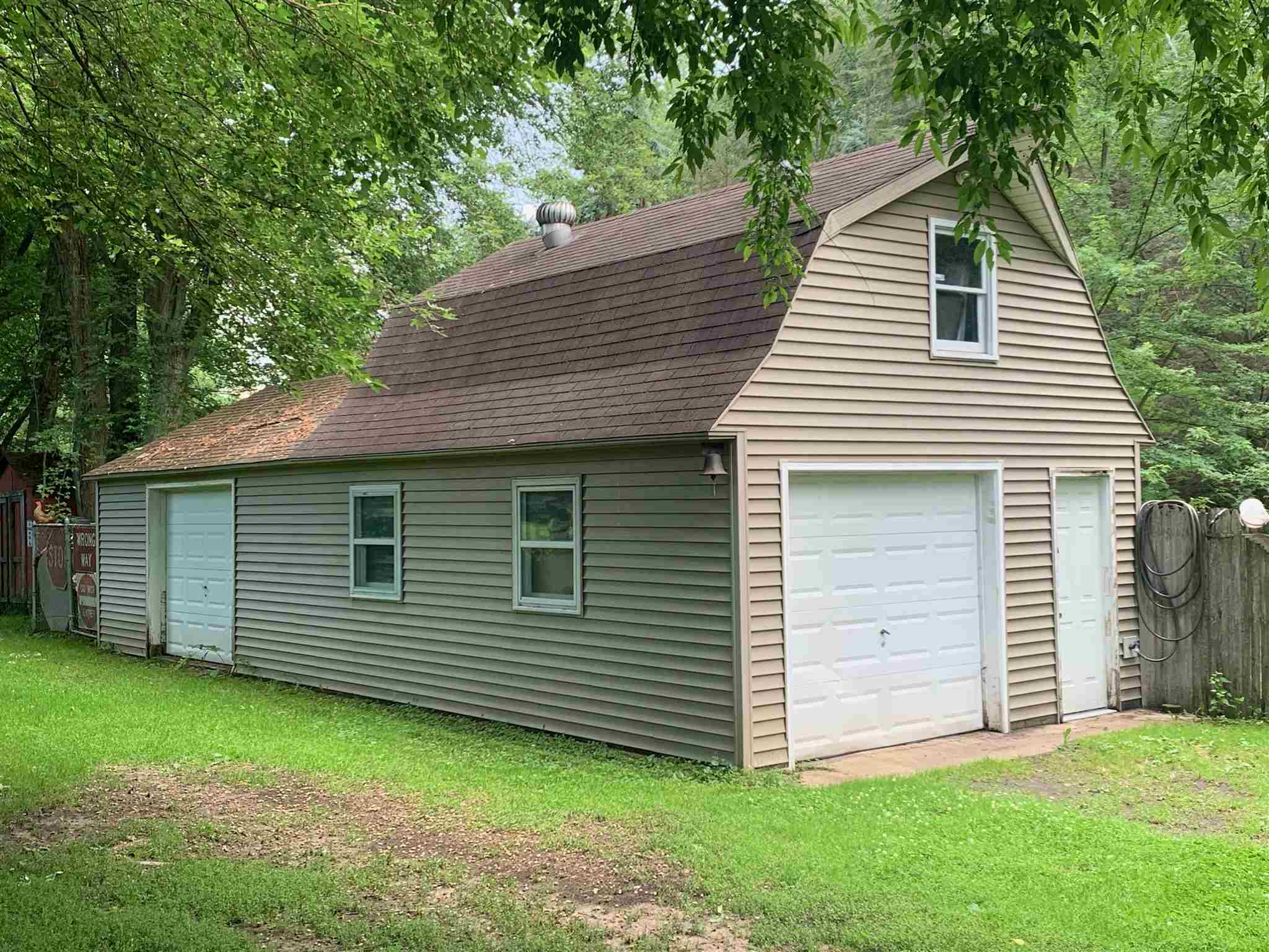 23010 Adams Road South Bend, IN 46628 - Photo 30 of 36