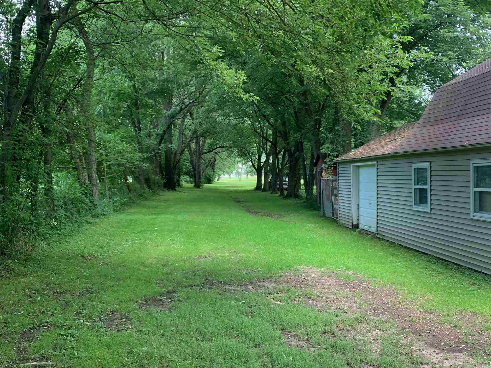 23010 Adams Road South Bend, IN 46628 - Photo 31 of 36