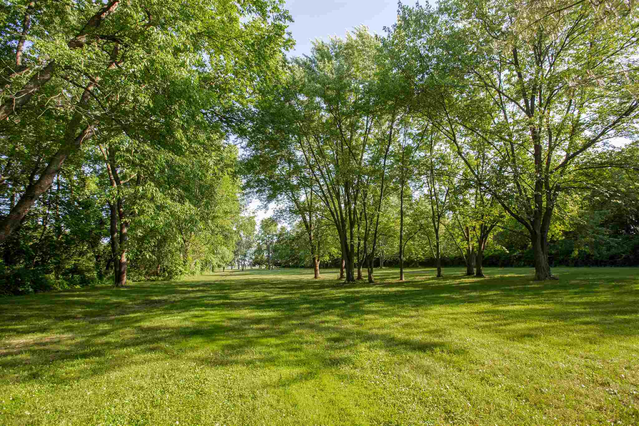 23010 Adams Road South Bend, IN 46628 - Photo 32 of 36