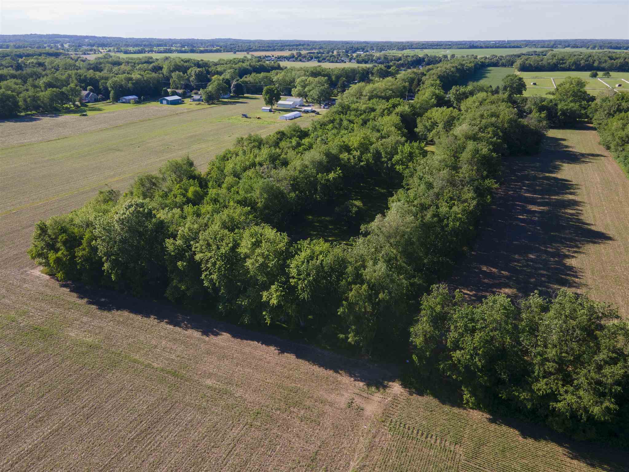 23010 Adams Road South Bend, IN 46628 - Photo 35 of 36