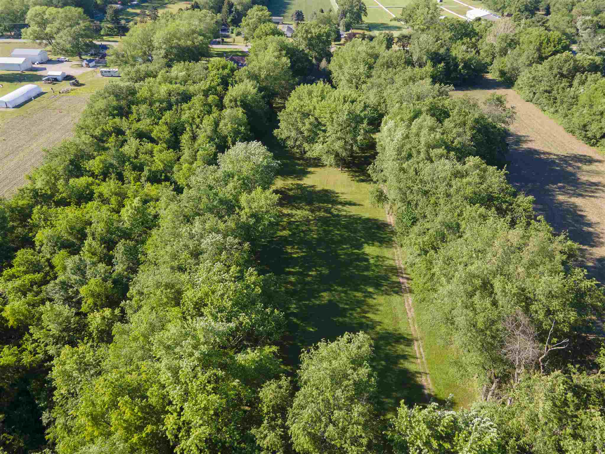 23010 Adams Road South Bend, IN 46628 - Photo 36 of 36