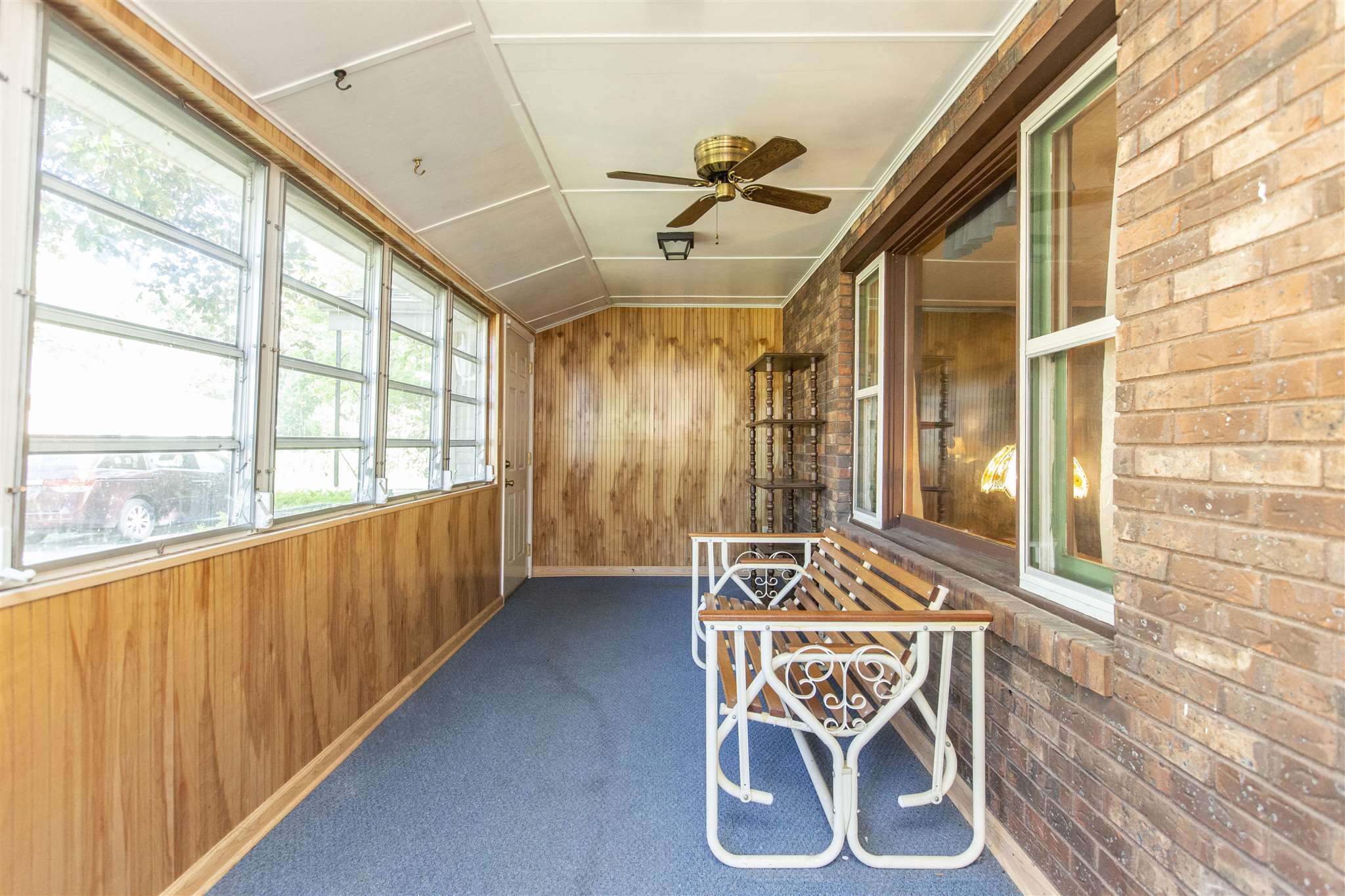 23010 Adams Road South Bend, IN 46628 - Photo 5 of 36