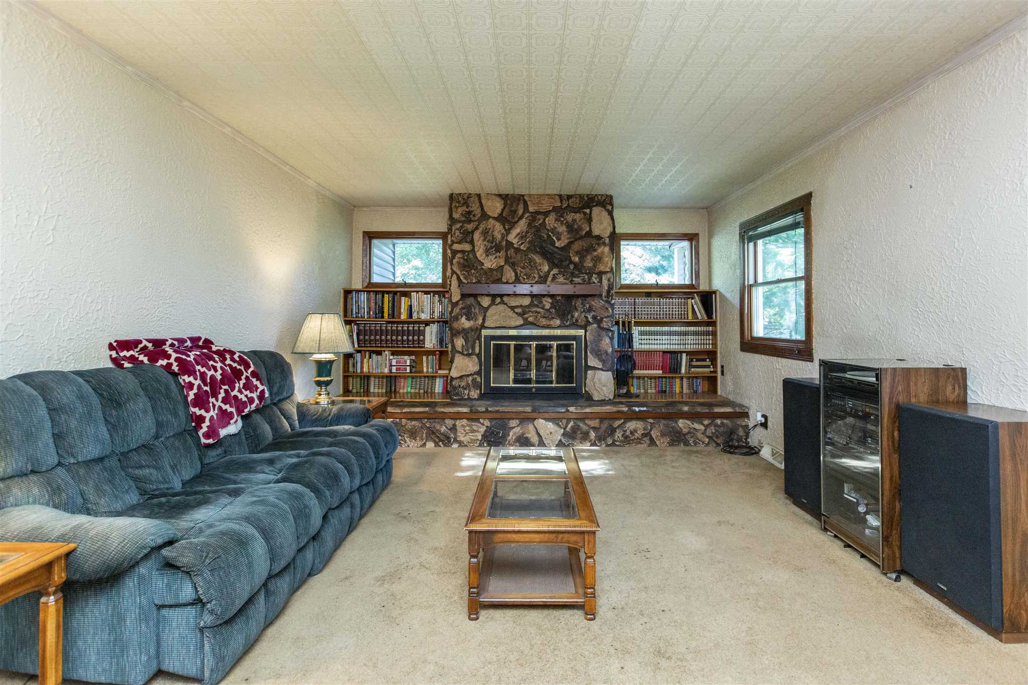 23010 Adams Road South Bend, IN 46628 - Photo 6 of 36