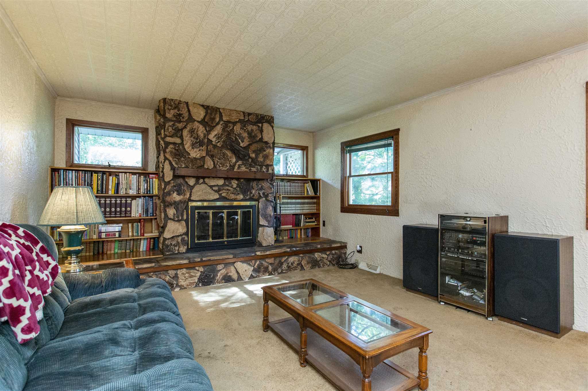23010 Adams Road South Bend, IN 46628 - Photo 7 of 36
