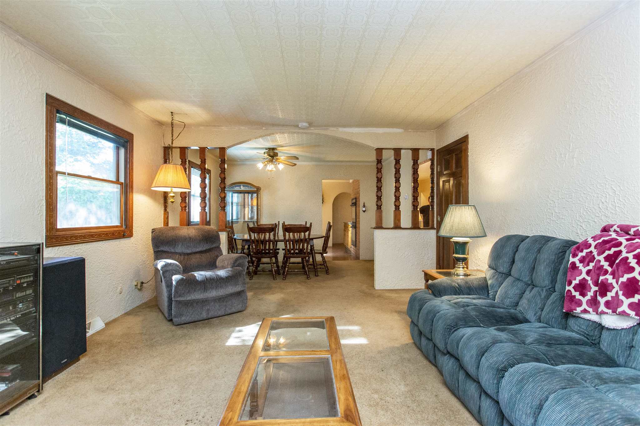 23010 Adams Road South Bend, IN 46628 - Photo 8 of 36
