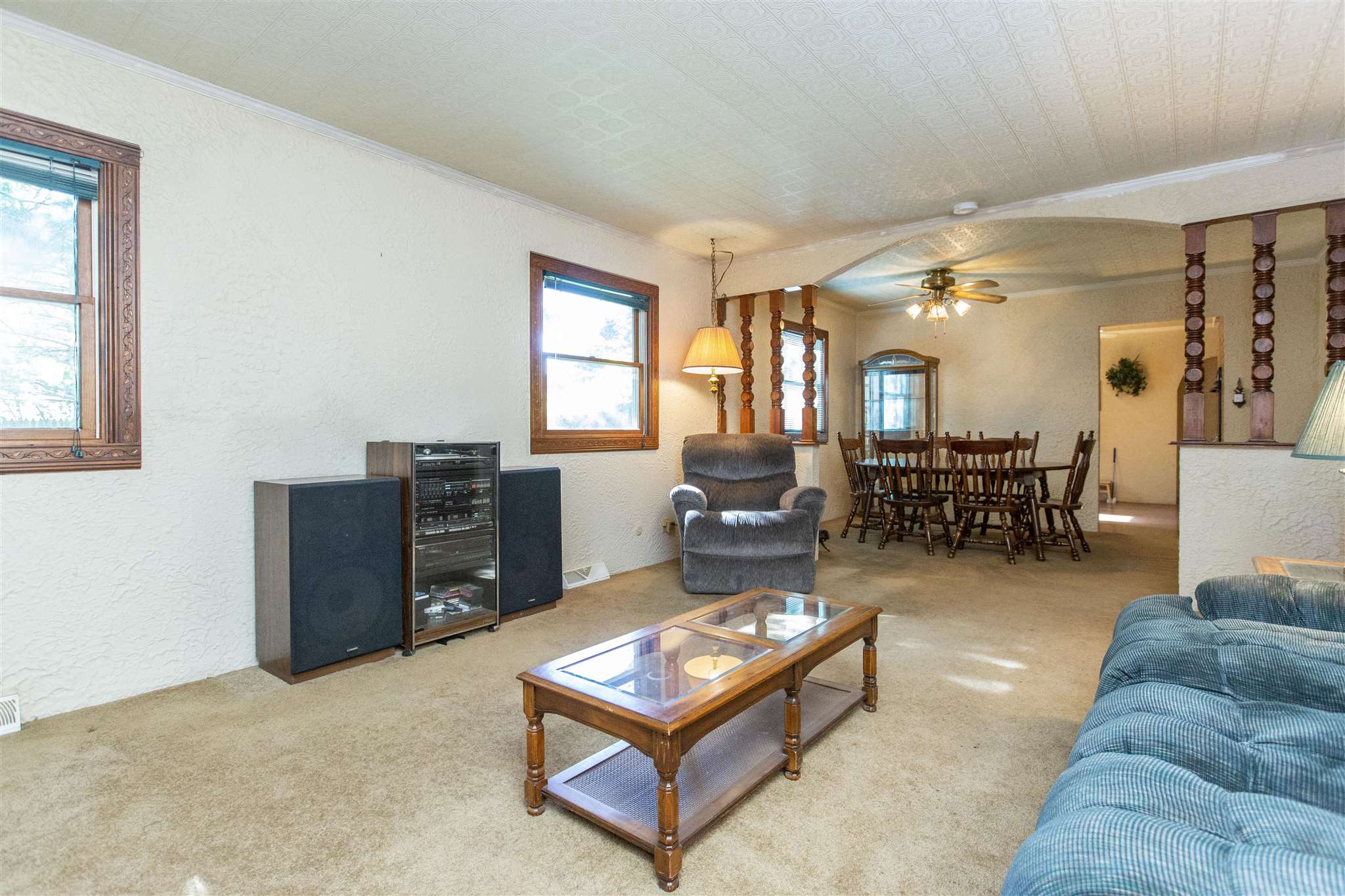 23010 Adams Road South Bend, IN 46628 - Photo 9 of 36