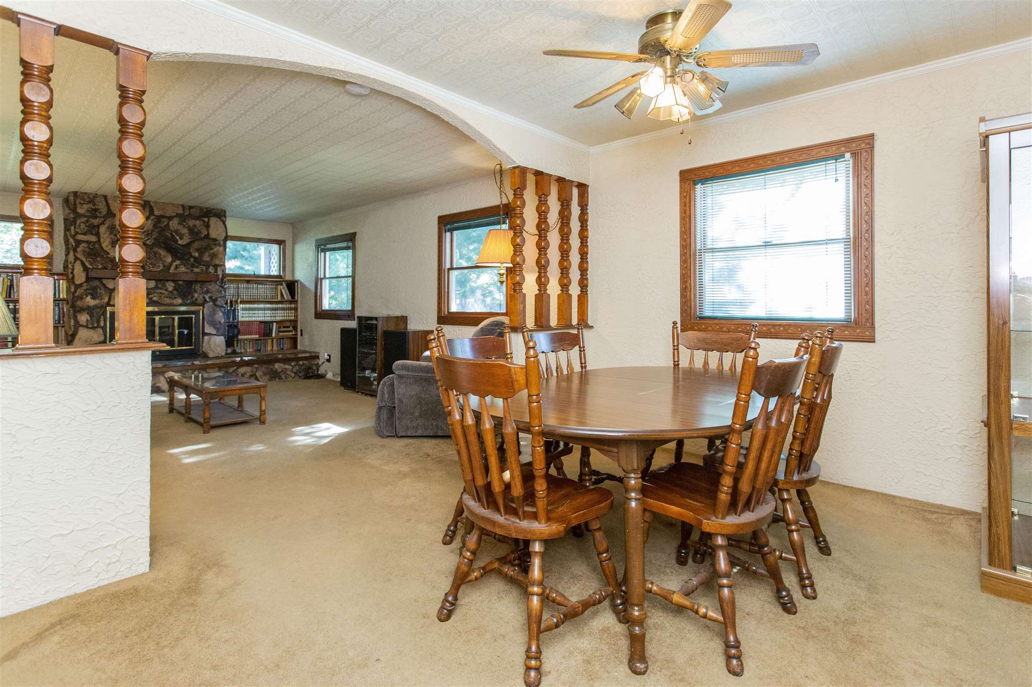 23010 Adams Road South Bend, IN 46628 - Photo 10 of 36