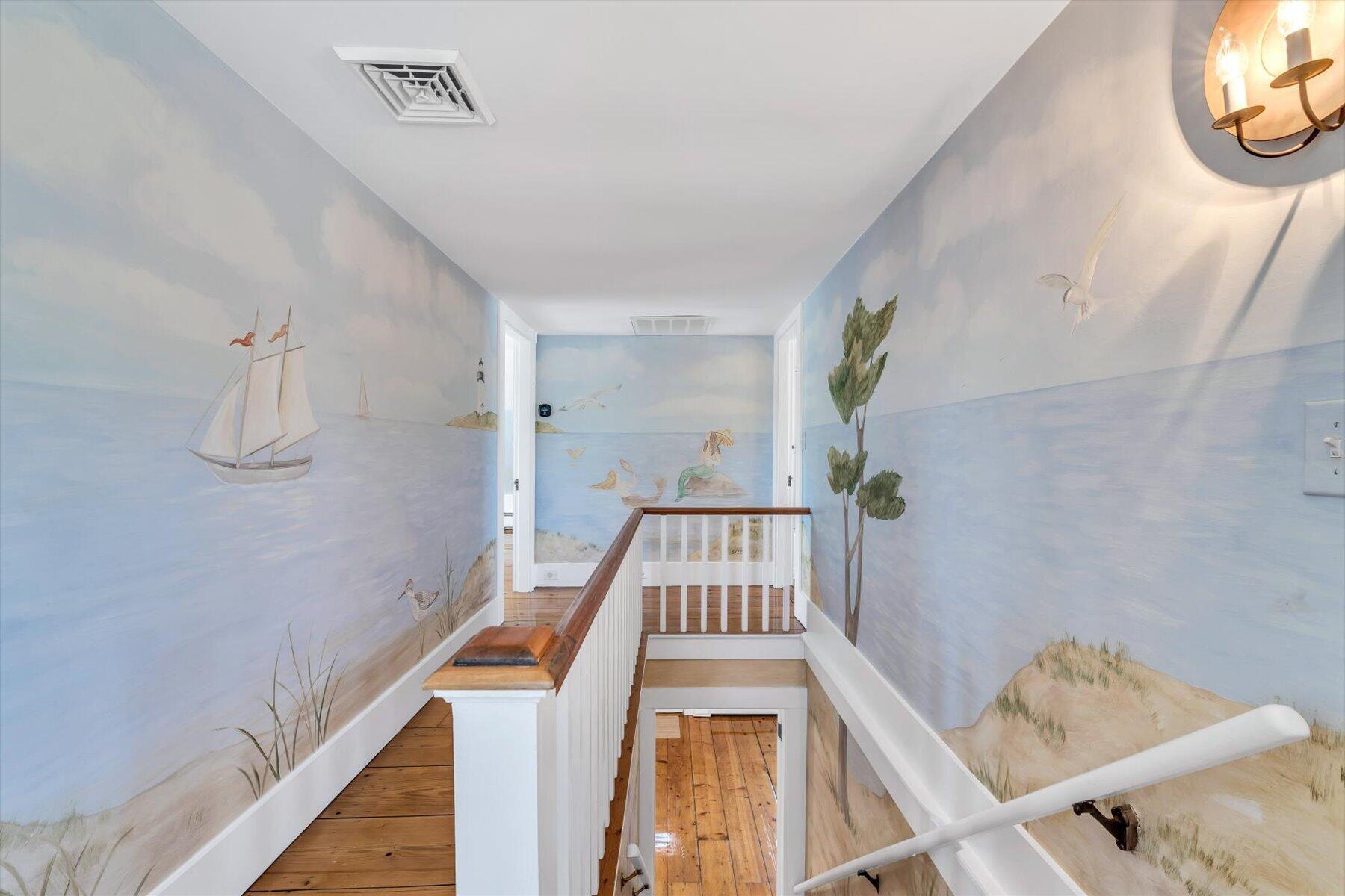 25 Riverside Drive West Harwich, MA 02671 - Photo 27 of 41 a view of an entryway with workspace