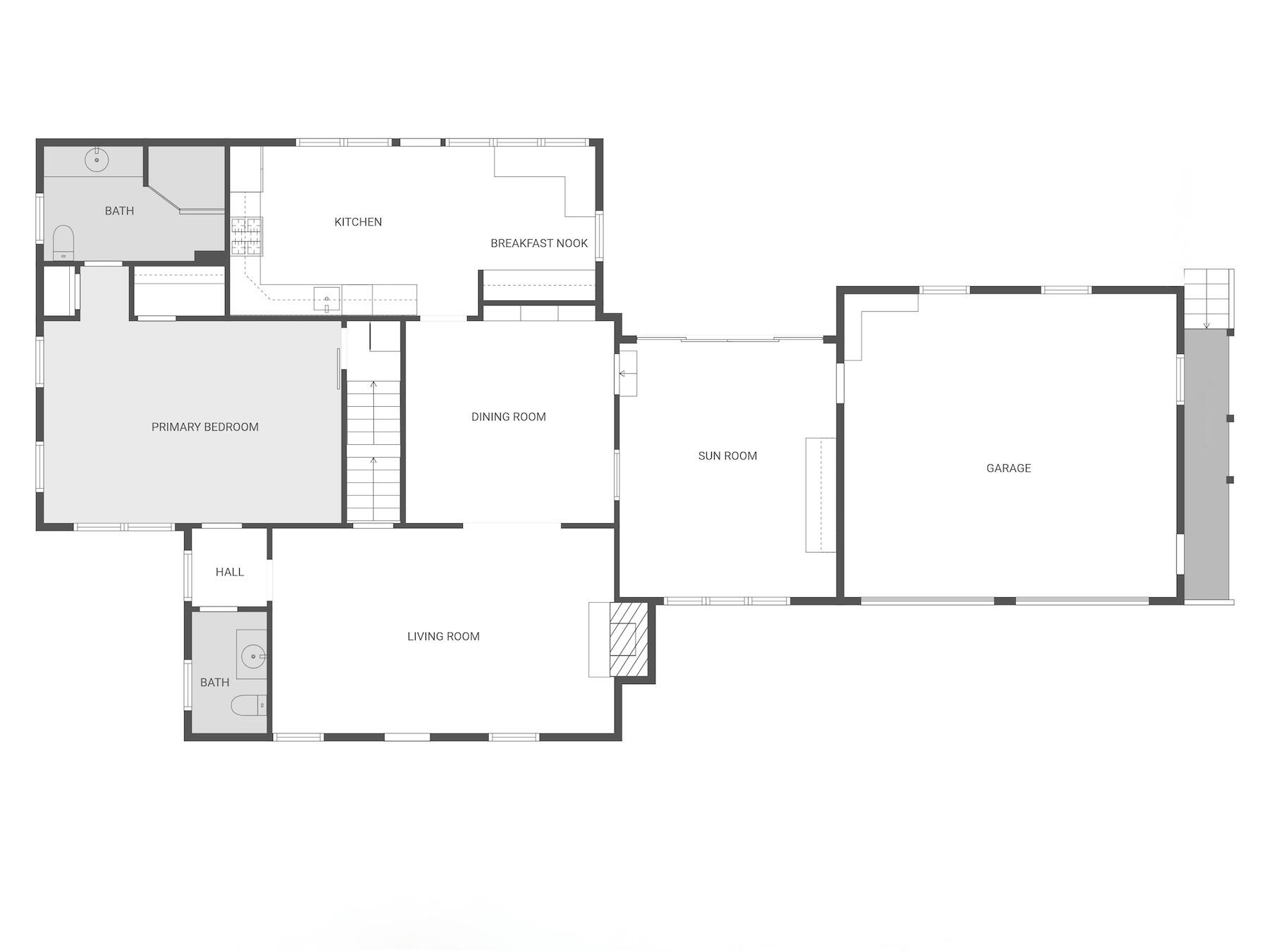 25 Riverside Drive West Harwich, MA 02671 - Photo 40 of 41 unknown