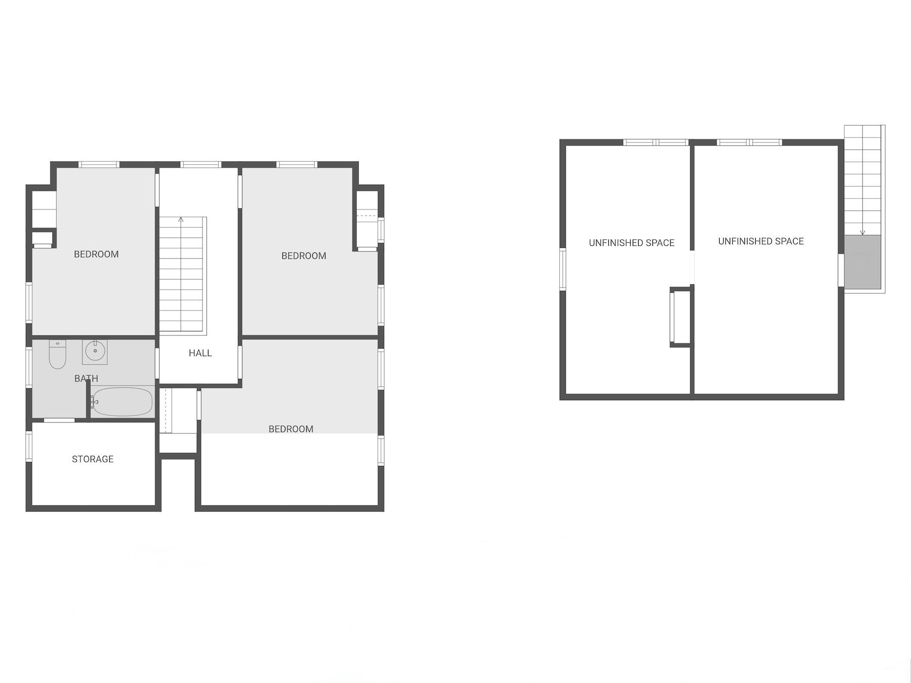 25 Riverside Drive West Harwich, MA 02671 - Photo 41 of 41