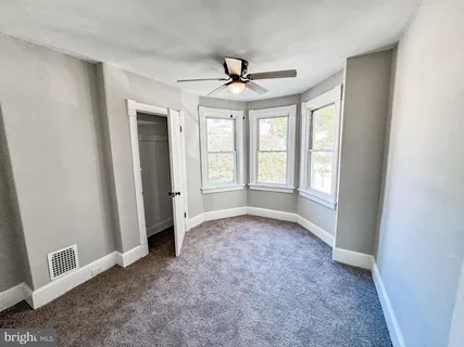 $199,900 | 802 East 22nd Street, Wilmington, DE 19802