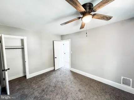 $199,900 | 802 East 22nd Street, Wilmington, DE 19802