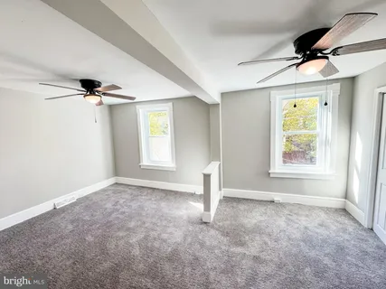 $199,900 | 802 East 22nd Street, Wilmington, DE 19802