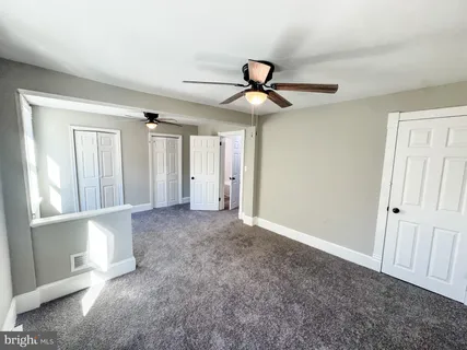 $199,900 | 802 East 22nd Street, Wilmington, DE 19802