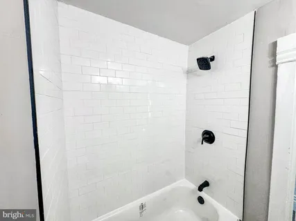 $199,900 | 802 East 22nd Street, Wilmington, DE 19802