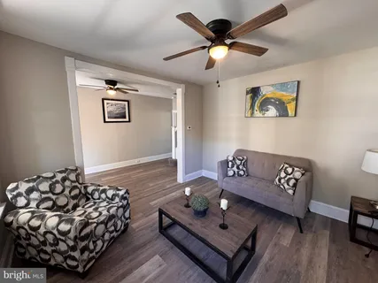 $199,900 | 802 East 22nd Street, Wilmington, DE 19802