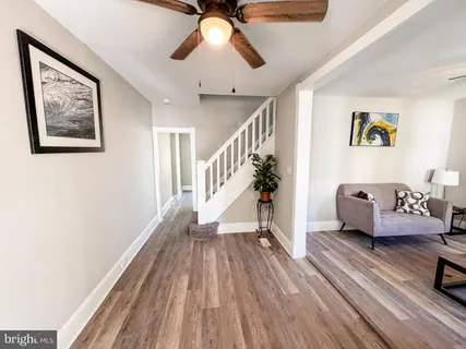 $199,900 | 802 East 22nd Street, Wilmington, DE 19802