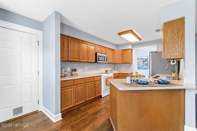 $411,000 | 1115 Copper Field Circle, Macclenny, FL 32063