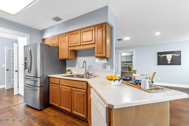 $411,000 | 1115 Copper Field Circle, Macclenny, FL 32063