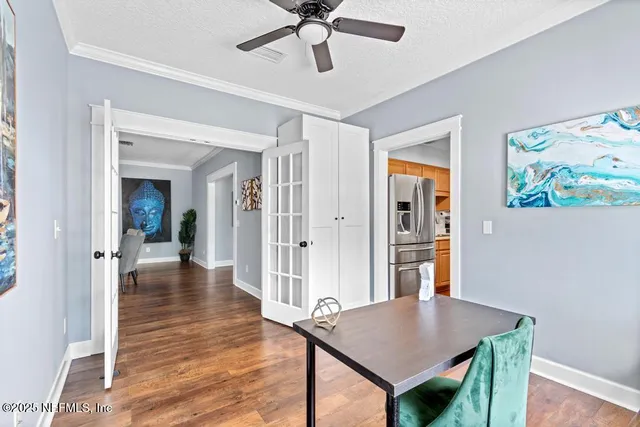 $411,000 | 1115 Copper Field Circle, Macclenny, FL 32063