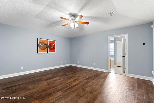 $411,000 | 1115 Copper Field Circle, Macclenny, FL 32063