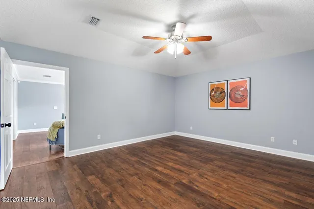 $411,000 | 1115 Copper Field Circle, Macclenny, FL 32063