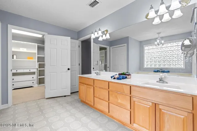 $411,000 | 1115 Copper Field Circle, Macclenny, FL 32063