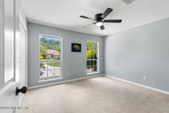 $411,000 | 1115 Copper Field Circle, Macclenny, FL 32063