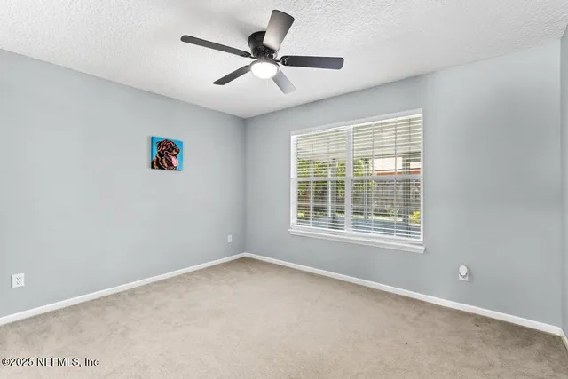 $411,000 | 1115 Copper Field Circle, Macclenny, FL 32063